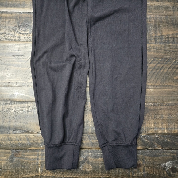 LULULEMON Ready To Rulu Joggers |‎ 0 - Picture 5 of 8
